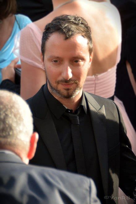 anthony vaccarello|anthony vaccarello wikipedia.